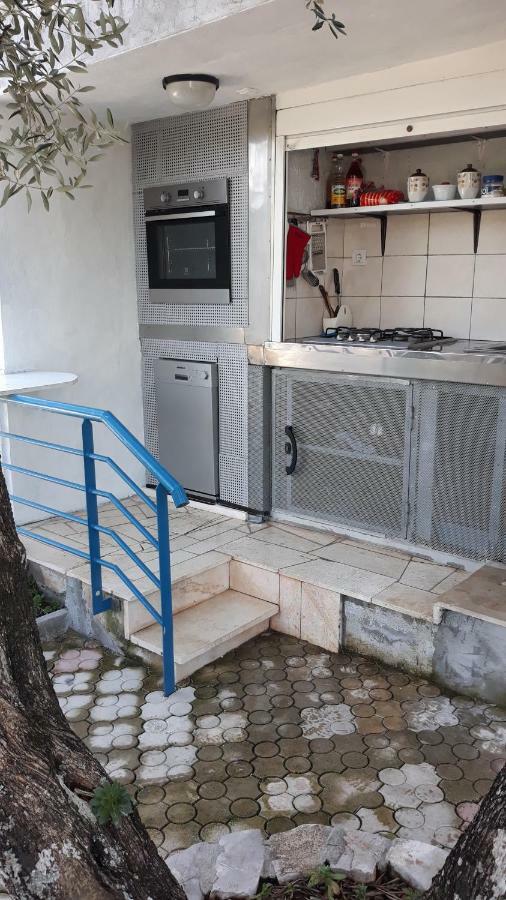 Iva Lavanda Putnikovic Ngoại thất bức ảnh